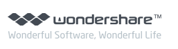 Coupon codes Wondershare