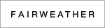 Coupon codes Fairweather