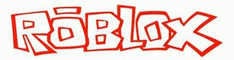 Coupon codes Roblox