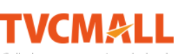 Coupon codes TVCMall