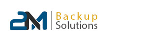 Coupon codes 2M Backup