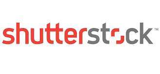 Coupon codes Shutterstock