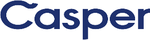 Coupon codes Casper