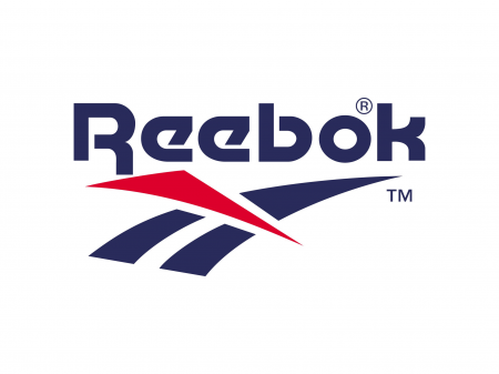 Coupon codes Reebok
