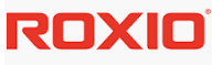 Coupon codes Roxio