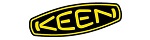 Coupon codes KEEN Footwear