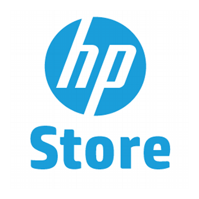 Coupon codes HP Store