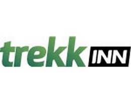 Coupon codes Trekkinn
