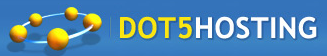 Coupon codes Dot5Hosting