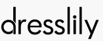 Coupon codes Dresslily
