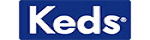 Coupon codes Keds