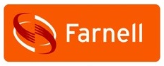Coupon codes Farnell