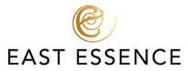 Coupon codes Eastessence