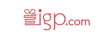 Coupon codes IGP