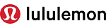 Coupon codes Lululemon