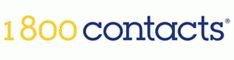 Coupon codes 1-800 CONTACTS