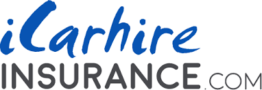 Coupon codes iCarhireinsurance
