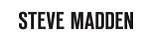 Coupon codes Steve Madden
