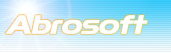 Coupon codes Abrosoft