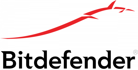 Coupon codes Bitdefender