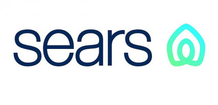 Coupon codes Sears