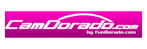 Coupon codes Camdorado