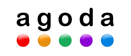 Coupon codes Agoda