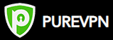 Coupon codes PureVPN