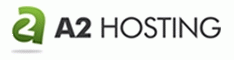 Coupon codes A2 Hosting