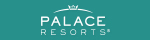 Coupon codes Palace Resorts