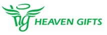Coupon codes Heaven Gifts