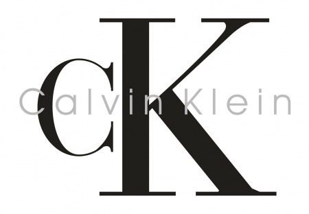 Coupon codes Calvin Klein