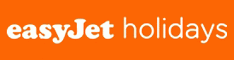 Coupon codes Easyjet Holidays