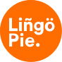 Coupon codes Lingopie