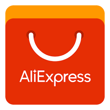 Coupon codes Aliexpress