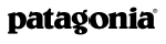 Coupon codes Patagonia