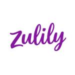 Coupon codes Zulily