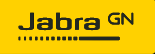 Coupon codes Jabra