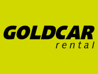 Coupon codes Goldcar Rent a Car