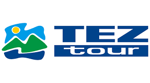 Coupon codes Tez Tour