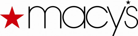Coupon codes Macy's