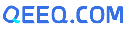 Coupon codes Qeeq