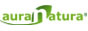 Coupon codes Aura Natura