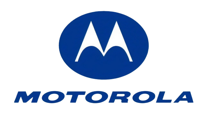Coupon codes Motorola