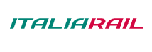 Coupon codes ItaliaRail