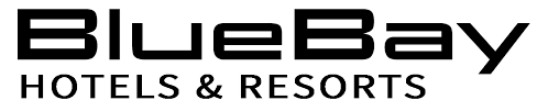 Coupon codes Blue Bay Resorts