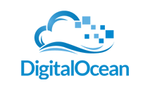 Coupon codes Digital Ocean