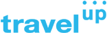 Coupon codes TravelUp