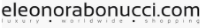 Coupon codes Eleonora Bonucci