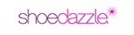 Coupon codes ShoeDazzle